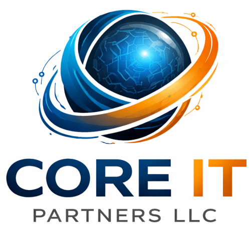 Core IT Partners LLC